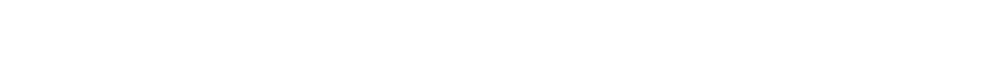 株式会社アスヴェルはおかげさまで20周年を迎えることができました。